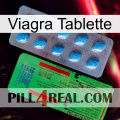 Viagra Tablet new03